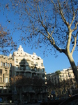 21204 La Pedrera.jpg